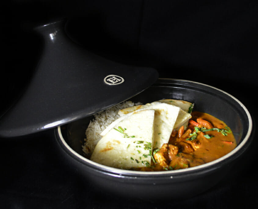 Our Menu Intermezzo Restaurant and Wine Cellar